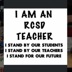 Meet your Posher, Serafina